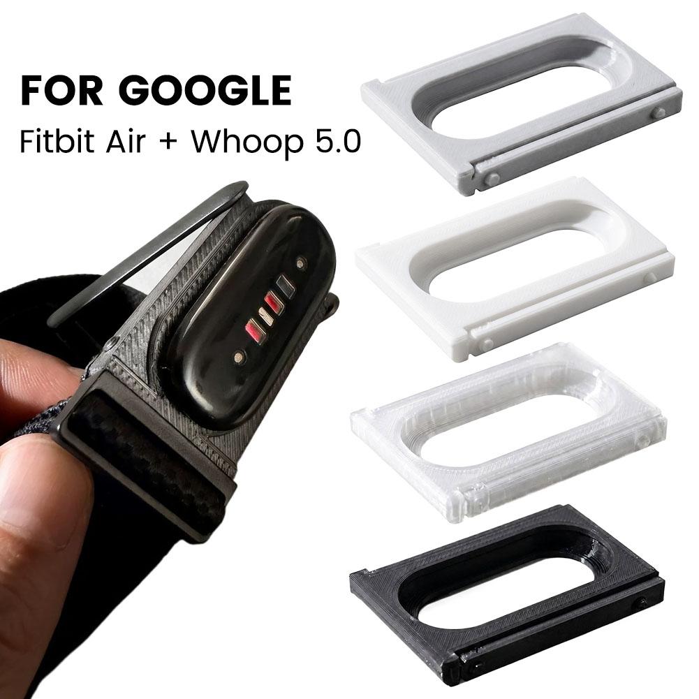 Garmin Smartwatch Accessories - Combo Mod Conversion Bracket for Smart