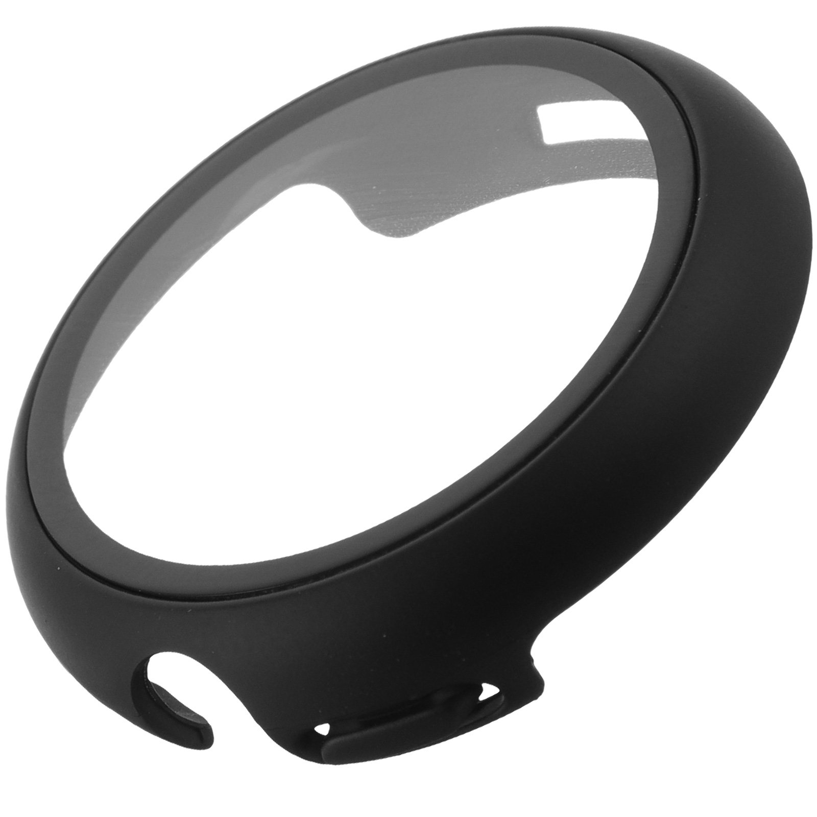 Watch Case Bumper - Watch Bumper Case Pc Full Coverage