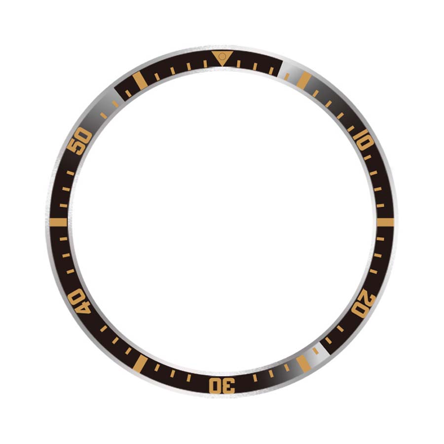 Metal Bezel Ring For Xiaomi Sm – обзор и цена Xiaomi Smartwatch S4 Accessories