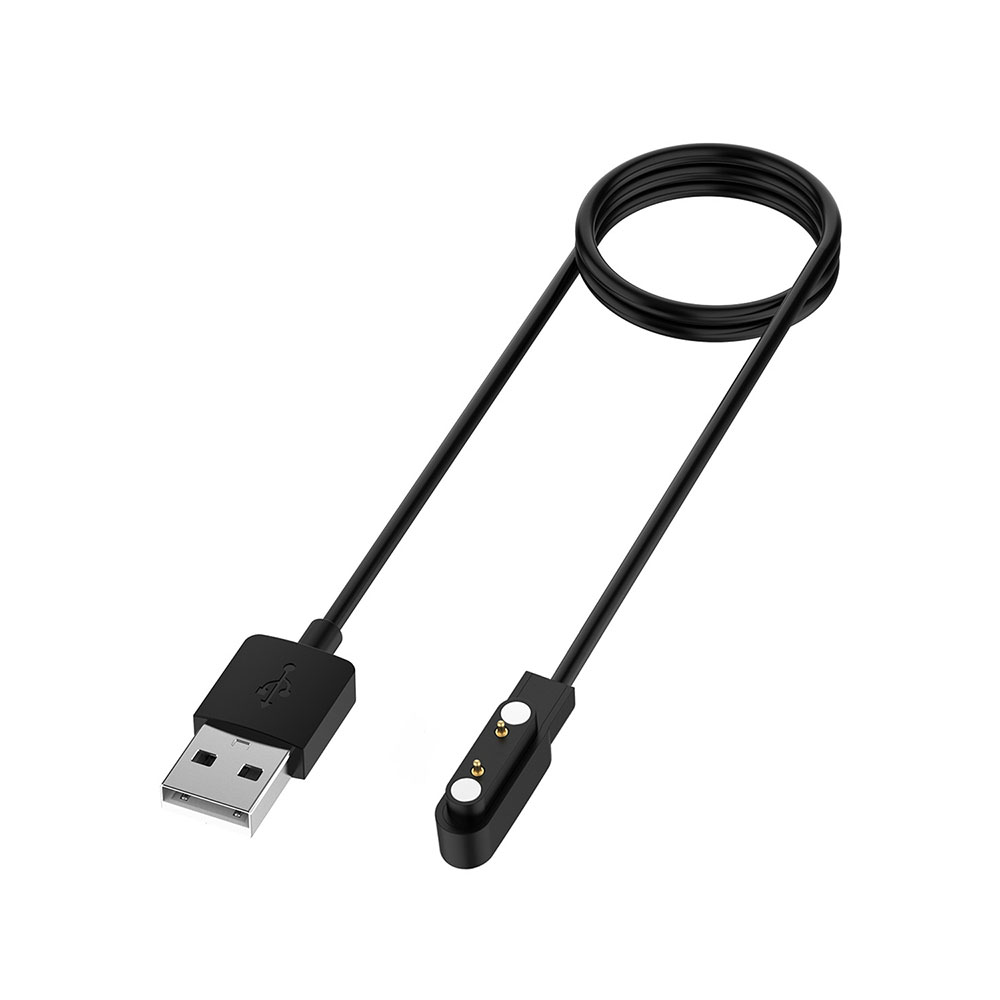 60cm Charger Cable Replacement – обзор и цена Android Smartwatch Accessories