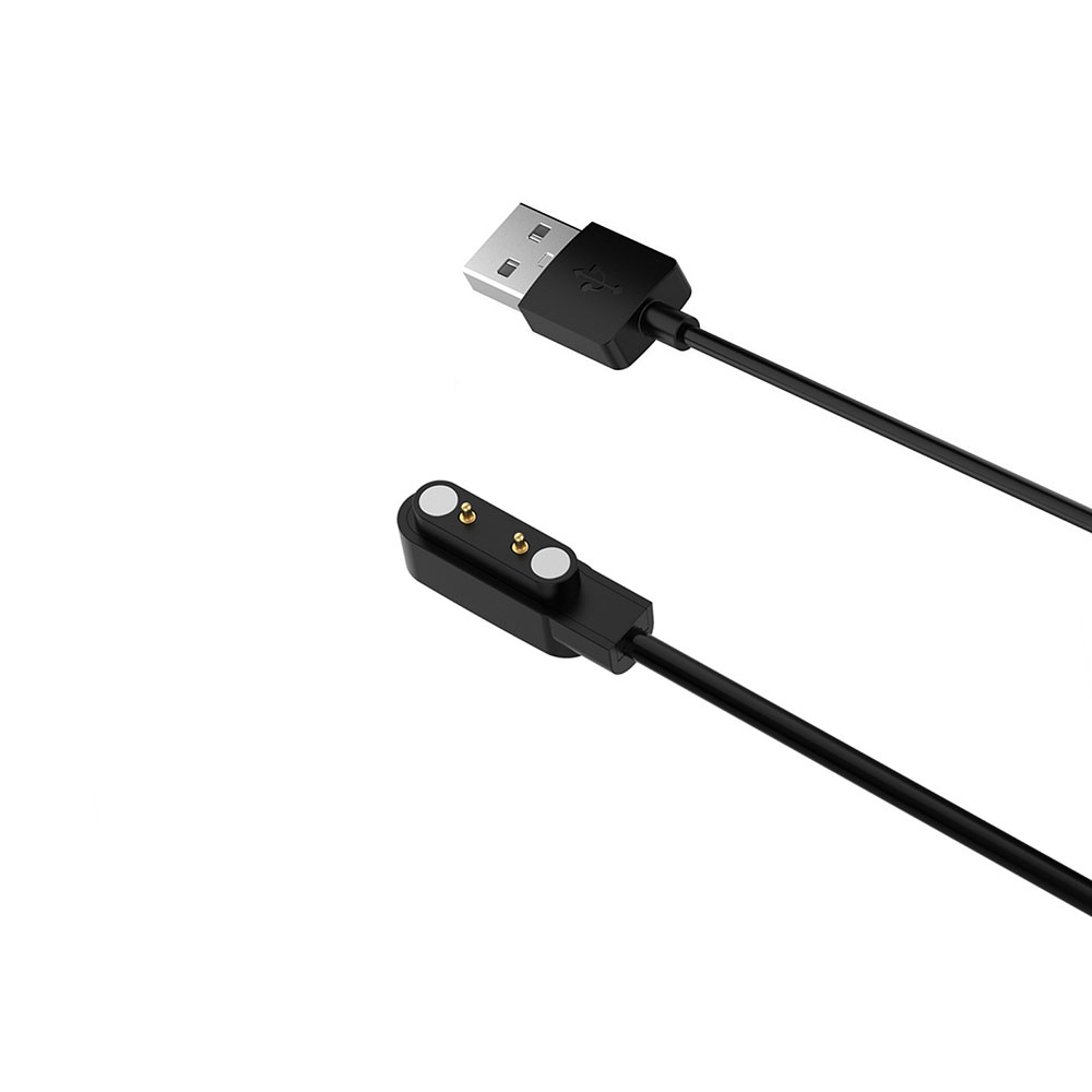 60cm Charger Cable Replacement – обзор и цена Android Smartwatch Accessories