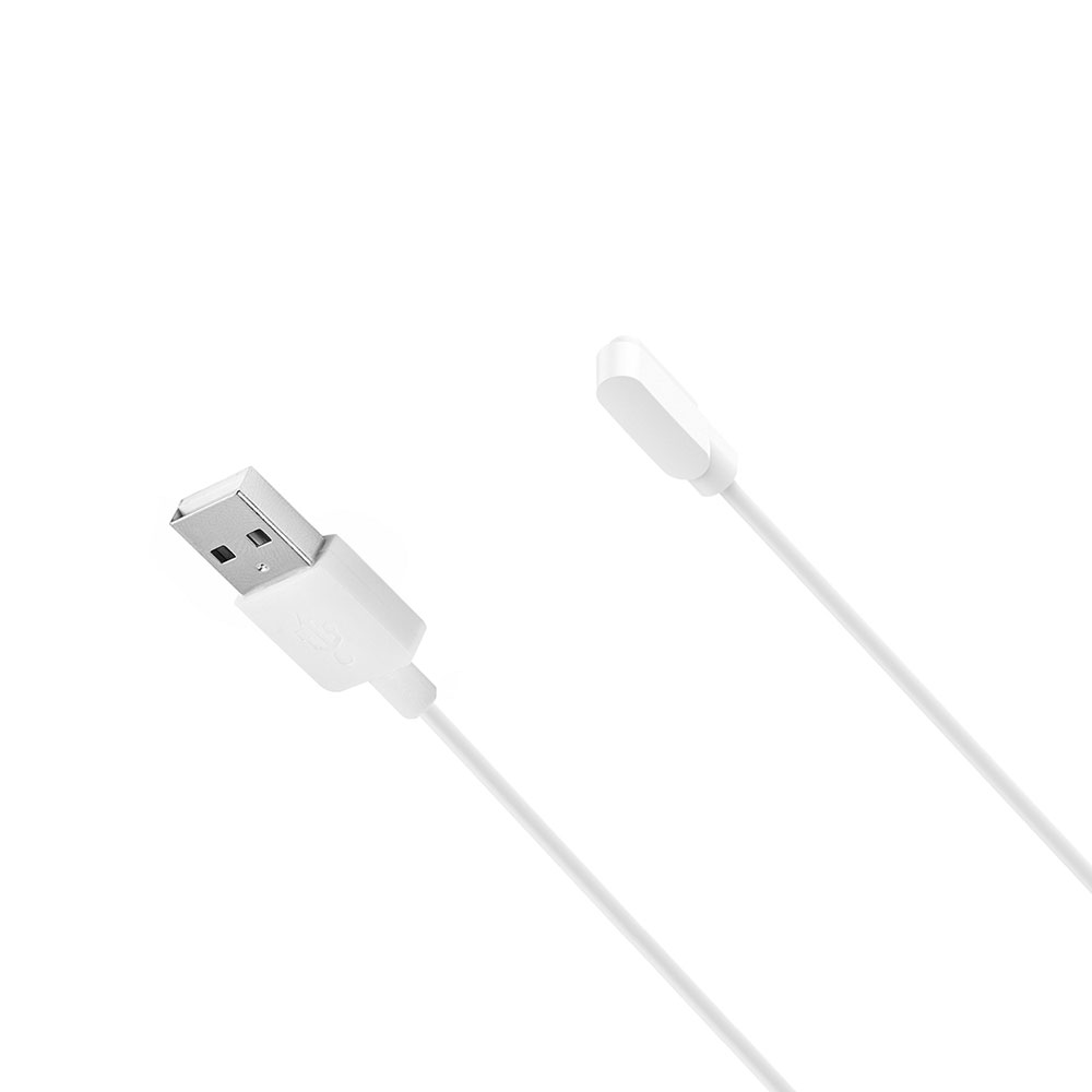 60cm Charger Cable Replacement – обзор и цена Android Smartwatch Accessories