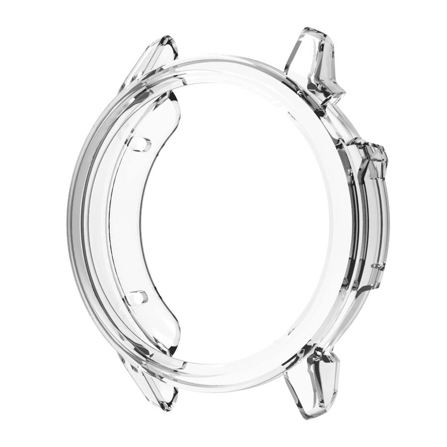 For Huawei Watch GT Runner 2 C – обзор и цена Titan Smartwatch Accessories
