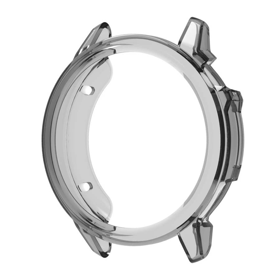 For Huawei Watch GT Runner 2 C – обзор и цена Titan Smartwatch Accessories