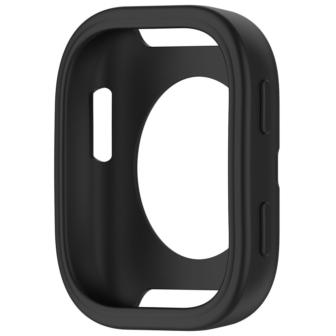 Case For Amazfit Bip 6 smartwa – обзор и цена Smartwatch Band Accessories
