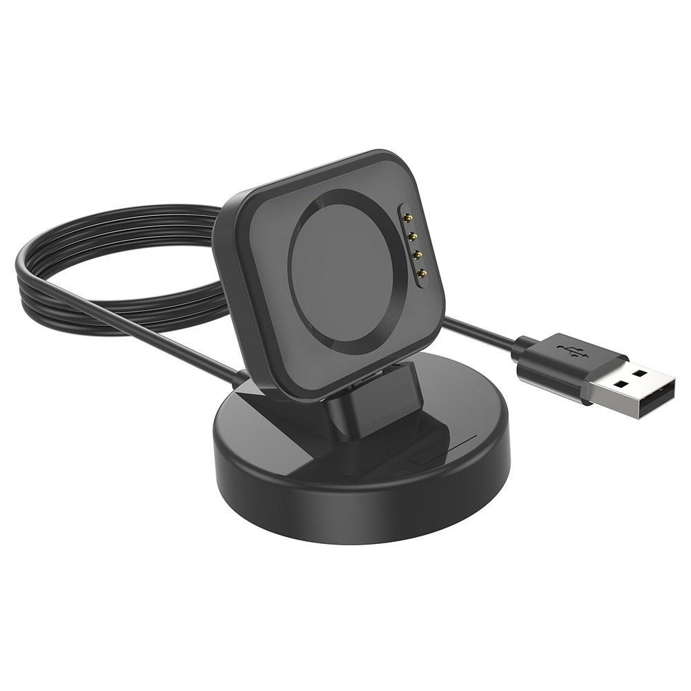 100cm Charger Cord Mobile Phon – обзор и цена Android Smartwatch Accessories