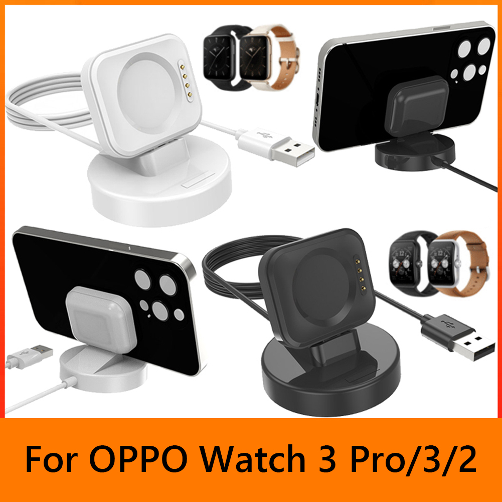 100cm Charger Cord Mobile Phon – обзор и цена Android Smartwatch Accessories