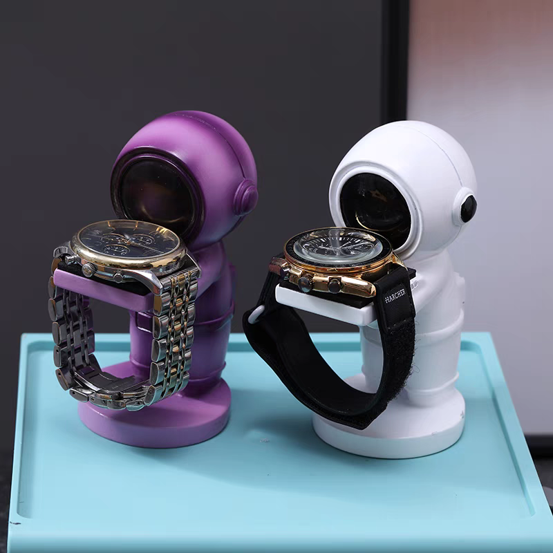 Creative For Apple Watch Charg – обзор и цена Watch Charging Dock