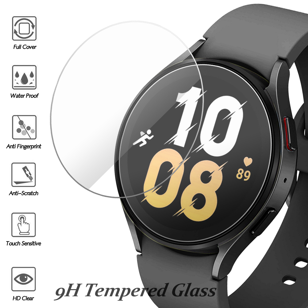 For Samsung Galaxy Watch 7 6 5 – обзор и цена Accessories For Galaxy Watch 5