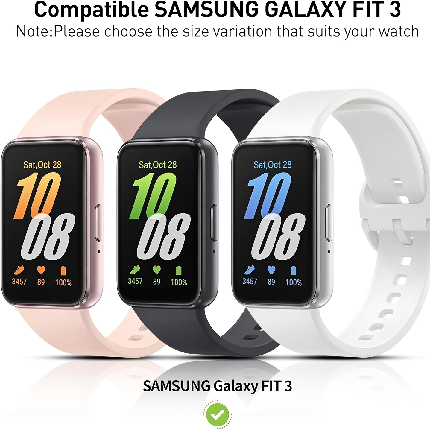 Glass+Case for Samsung Galaxy  – обзор и цена Samsung Smartwatch Accessories