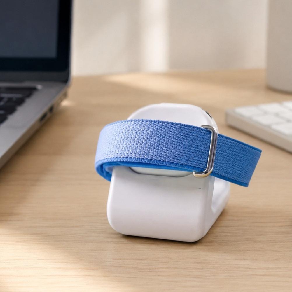 Charging Cradle For Fitbit Air – обзор и цена Watch Charging Dock
