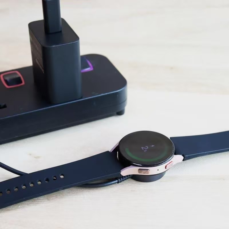 USB C Magnetic Wireless Portab – обзор и цена Watch Charging Dock