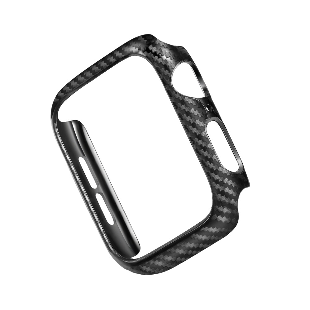 Cover For Apple watch case 45m – обзор и цена Smartwatch Band Accessories