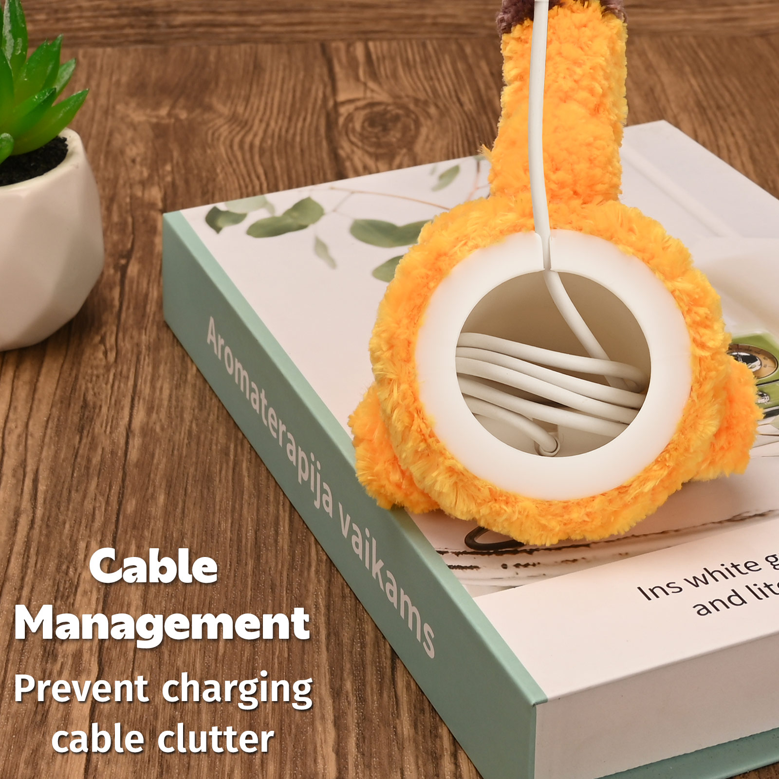 Charger Stand For Apple Watch  – обзор и цена Watch Charging Dock
