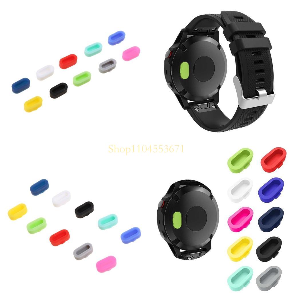 Best Seller for for Fenix 5S 5 – обзор и цена Best Smartwatch Accessories