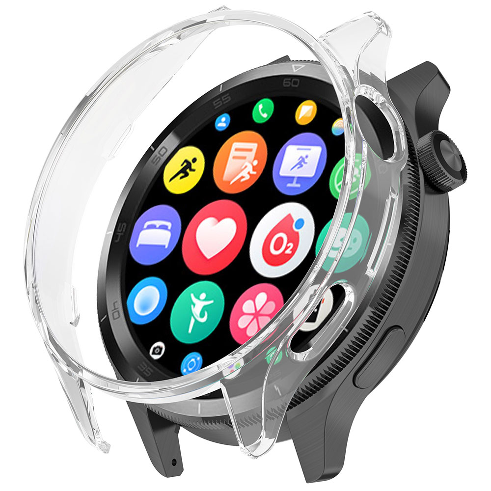 For Xiaomi Watch S4 Cover Holl – обзор и цена Xiaomi Smartwatch S4 Accessories