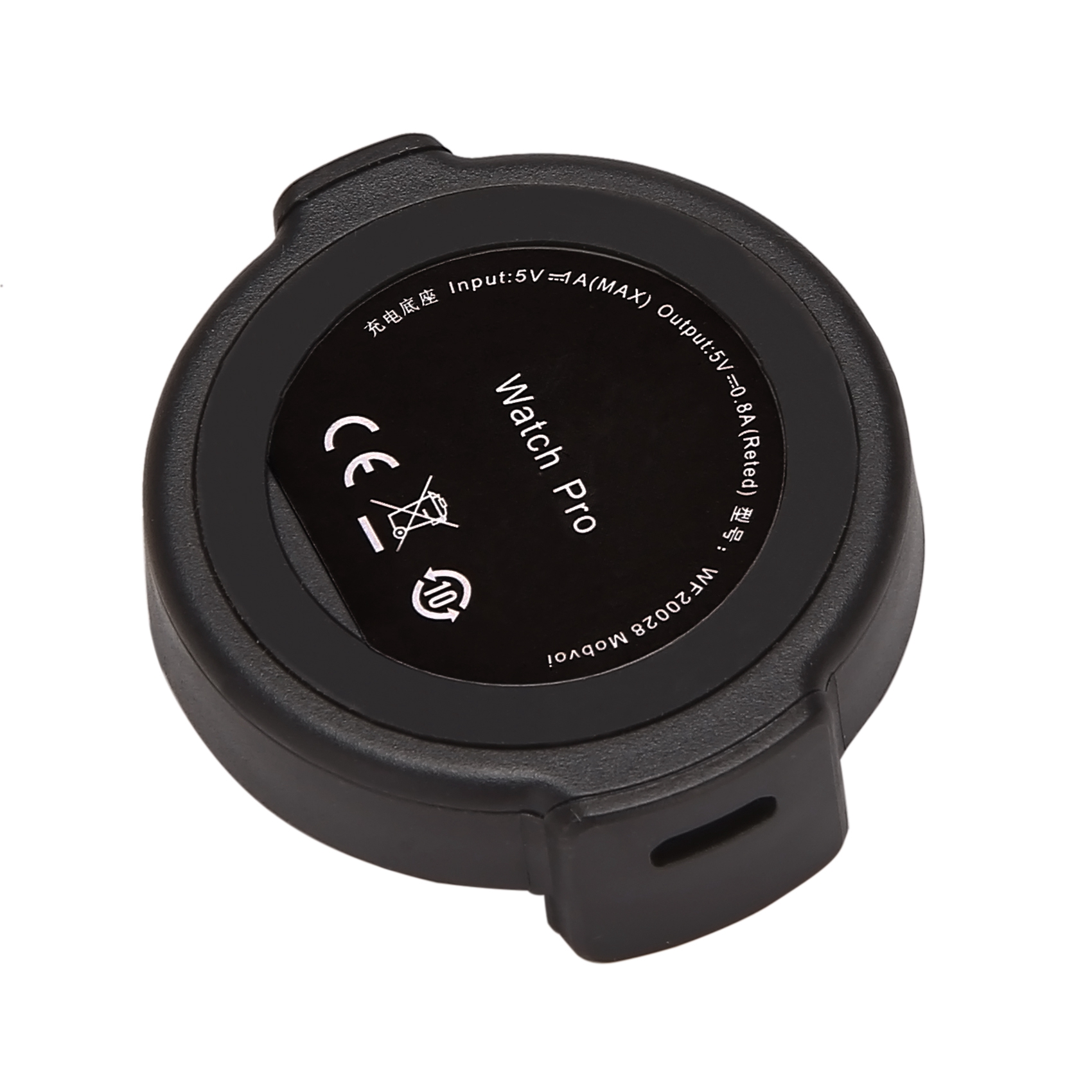 ABGN Smart Watch Charger For P – обзор и цена Watch Charging Dock