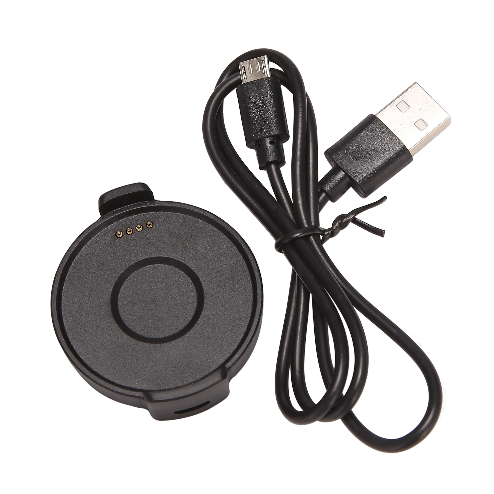 ABGN Smart Watch Charger For P – обзор и цена Watch Charging Dock