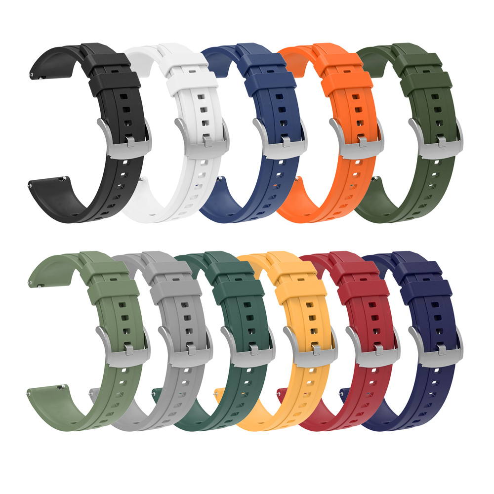 Soft Silicone Strap Case For H – обзор и цена Titan Smartwatch Accessories