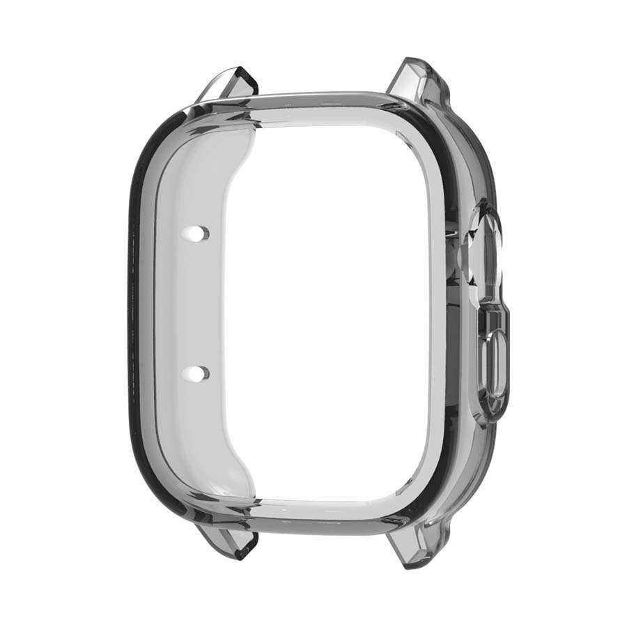 For Realme Watch 5 Case Cover  – обзор и цена Garmin Smartwatch Accessories