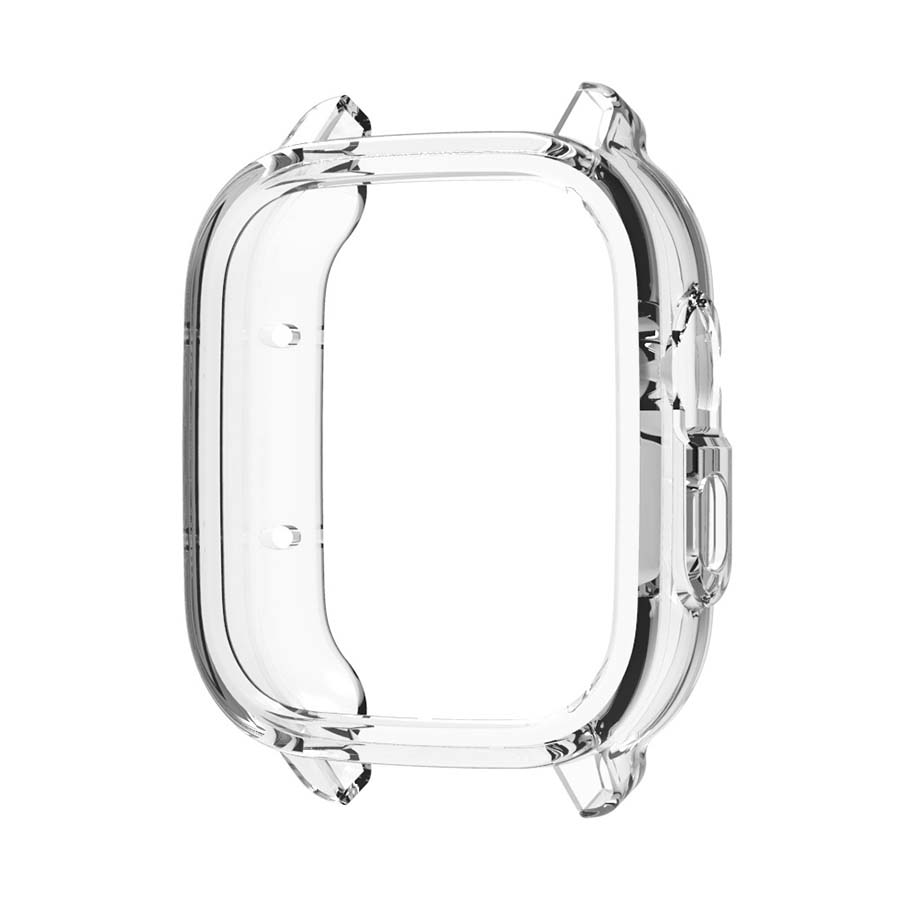 For Realme Watch 5 Case Cover  – обзор и цена Garmin Smartwatch Accessories